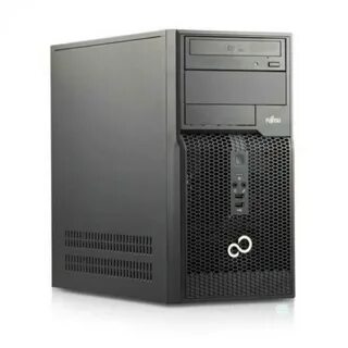 Компьютер 500