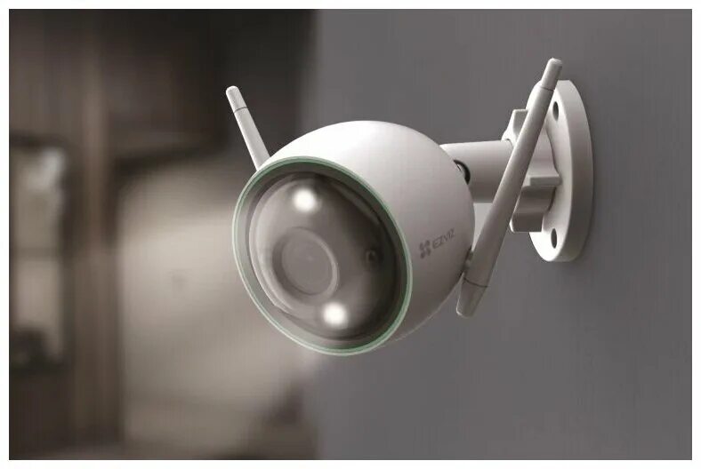 Камера EZVIZ c8c. Камера EZVIZ Color Night Vision. EZVIZ c3tn - уличная Wi-Fi камера. IP камера уличная EZVIZ CS-c3tn (2mp/2.8 mm/1920×1080/h.265/0.1 Lux/ir30m/Wi-Fi/Mic/Motion Detection). Ezviz настройка камеры