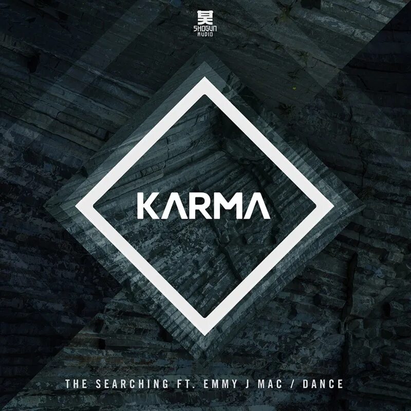 Значение слова карма. Карма. Karma надпись. Карма изображение. Карма фото.