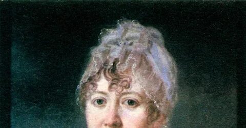 Лермонтов арсеньева