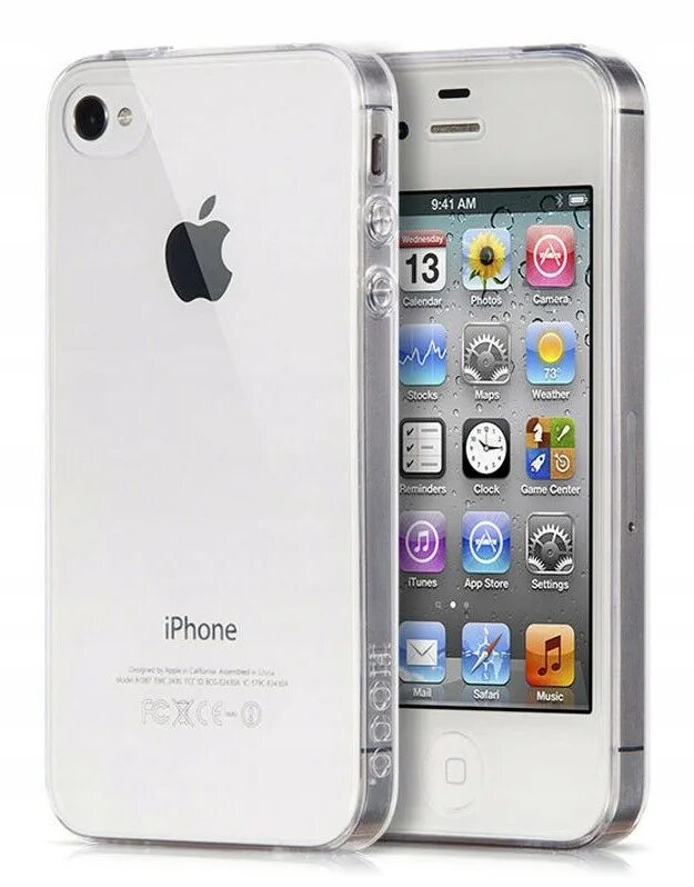 Айфон 4 в россии. Iphone 4s. Iphone 4s 16gb. Apple iphone 4/4s. Apple iphone 4s White.