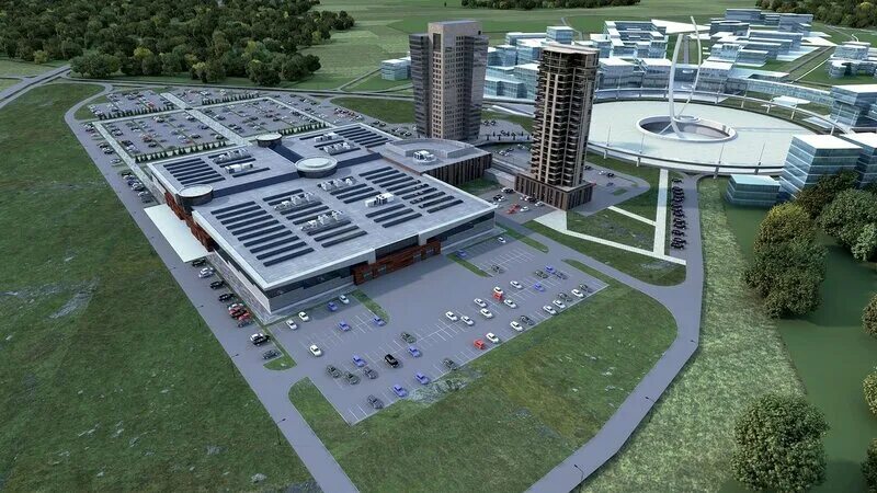 Многофункциональный комплекс вднх. 75 павильон на вднх. Экспо 2017 казахстан. Конгрессно-выставочный центр барнаул проект. Выставочный центр на красной пресне.