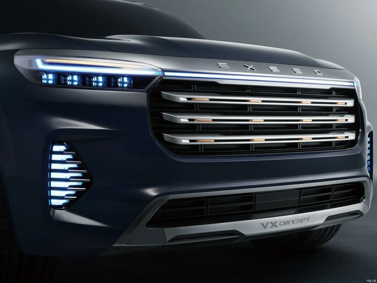 Exeed vx new 2023. Новый chery exeed vx. Эксид вх 2022. Ексид авто vx. Exeed vx 2023.