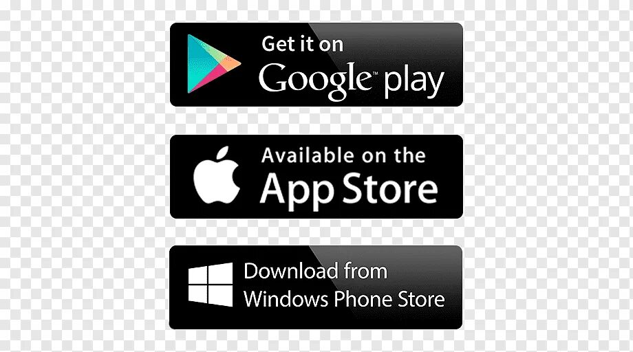 App Store Google Play. APPSTORE иконка. Иконка app Store и Google Play. Гугл плей и апп стор иконки. Кнопку google play