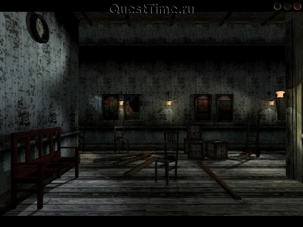 Dark fell 58. Dark Fall: the Journal. Обитель тьмы игра. Dark Fall 2002. Обитель тьмы Акелла.