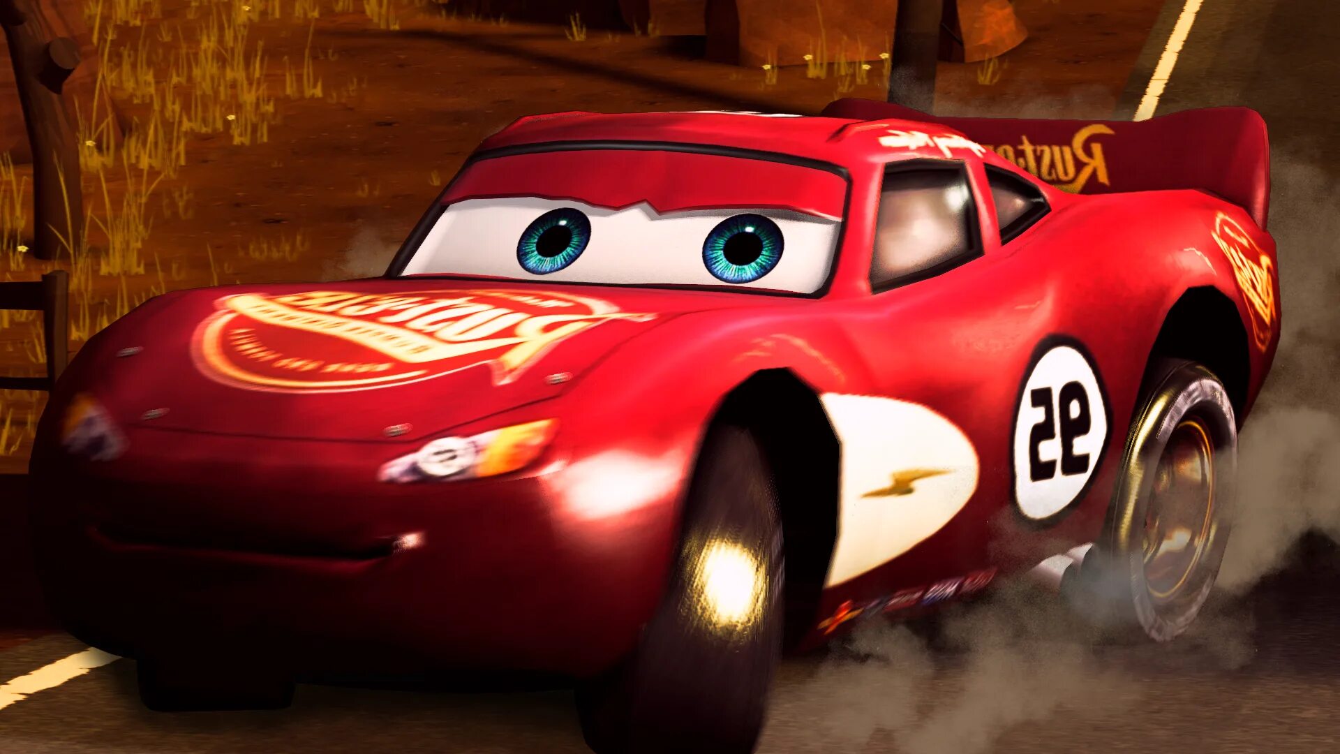 Молния маквин мод. Молния Маккуин. Молния Маквин кчау. Cars 2 Classic Lightning MCQUEEN.