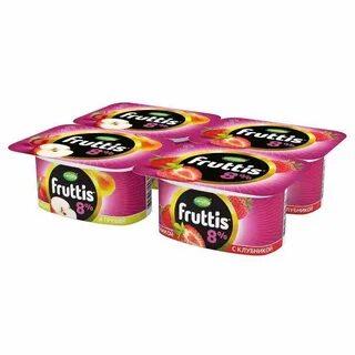 Fruti paka