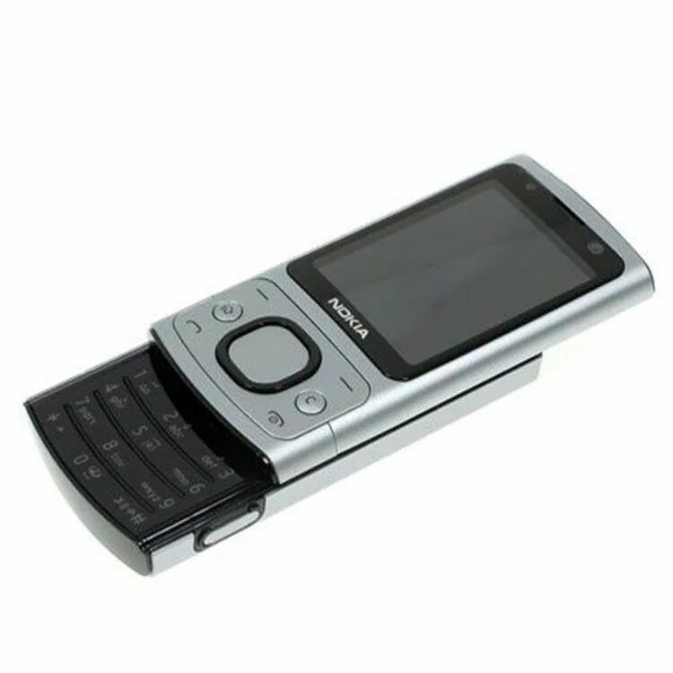 Кнопочные телефоны слайдеры. Nokia 6700 Slide. Нокия слайдер 6700. Nokia 6700 Slider. Телефон нокиа 6700 слайдер.