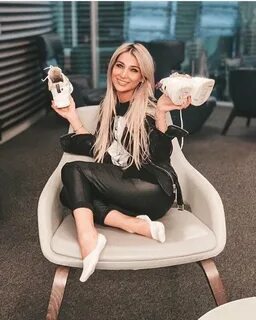 Тата сейчас