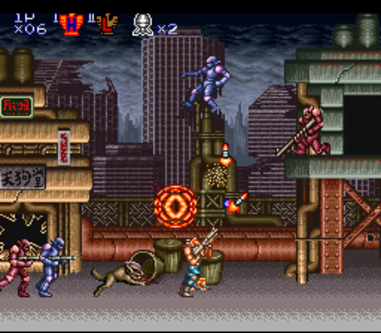 Какой жанр у игры contra. Contra 3 the alien wars snes. контра нинтендо. игра супер контра. sega контра 3.
