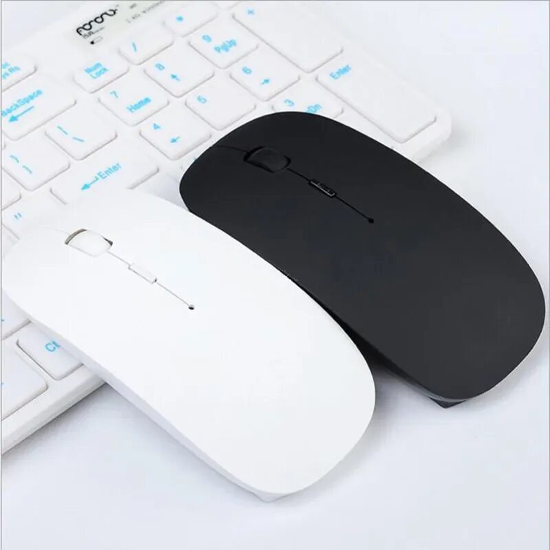 Беспроводная мышь mac. Тонкая беспроводная мышь. тонкие мышки беспроводные. тонкая мышь для ноутбука. самая тонкая беспроводная мышь.