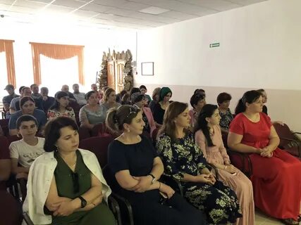 Аулы новости