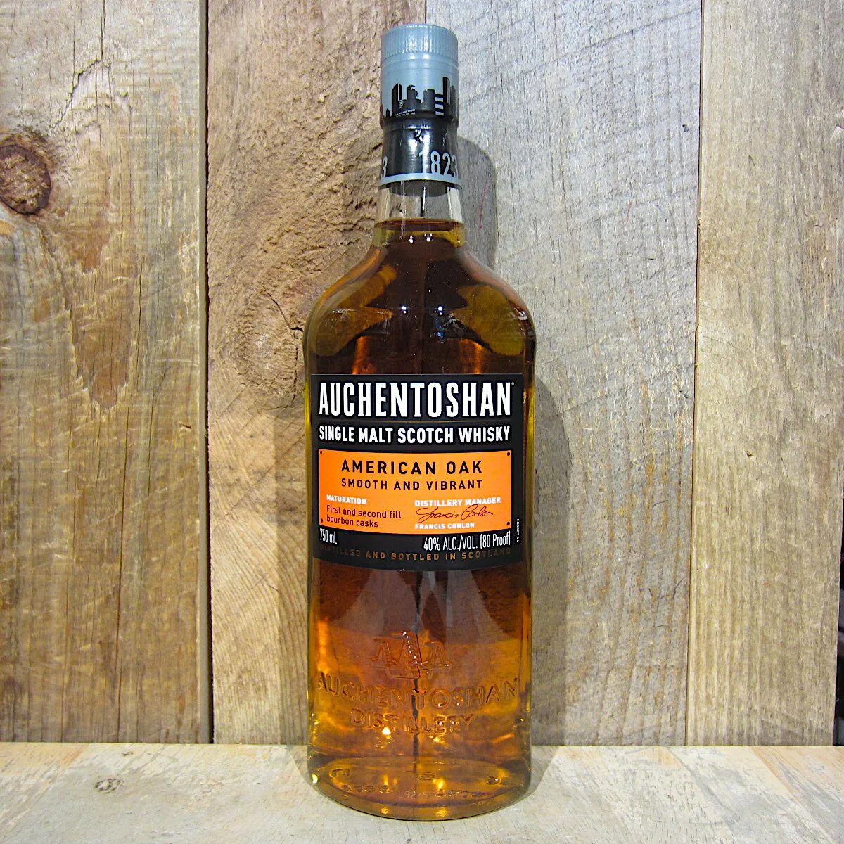 Auchentoshan oak. Аушентошан виски американ оак. виски auchentoshan american oak 0.7. auchentoshan american oak 0.7 vanilla. auchentoshan american oak vanilla and coconut.