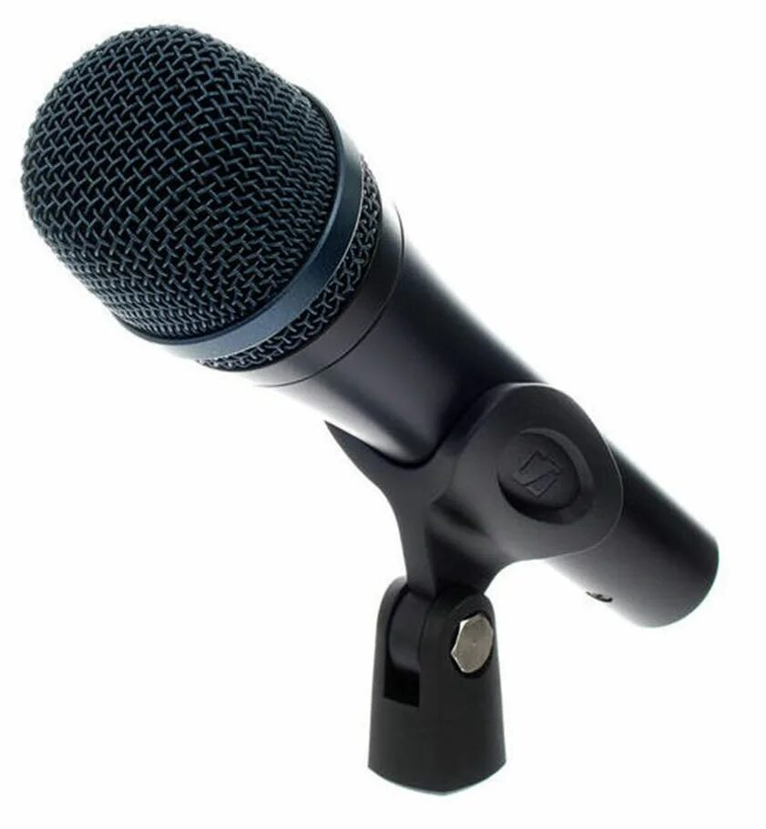 Микрофон синхайзер. Микрофон sennheiser e 935. sennheiser e 965 (500881). микрофон sennheiser e 965. sennheiser e 935 (9421).