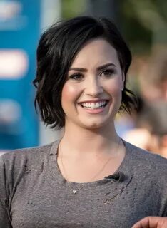 Demi lovato