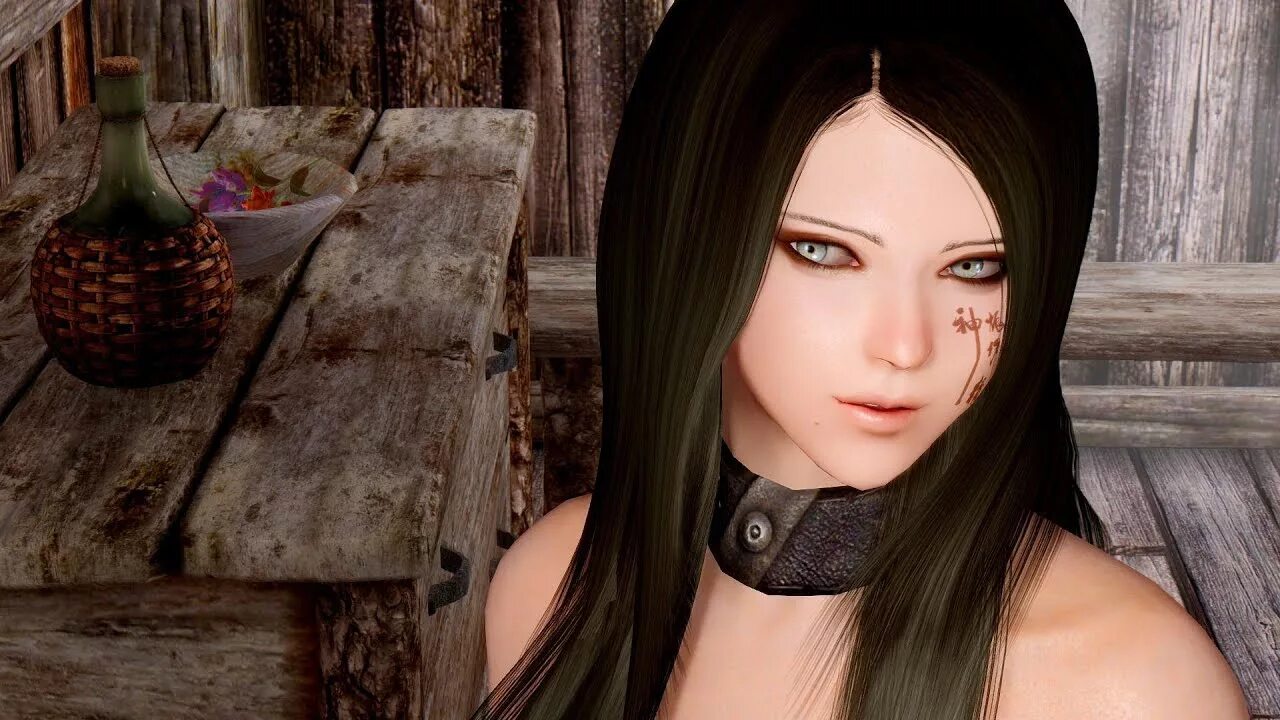 Пресет персонажей скайрим. Маргери тирелл скайрим. Пресет лелианы скайрим. Skyrim le пресеты женские. Пресет персонажей скайрим.