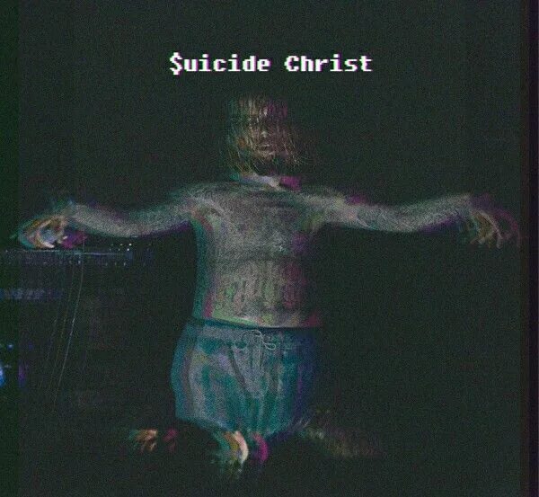 Side suicide. Suicide boys обложки. Radical Suicide обложка.