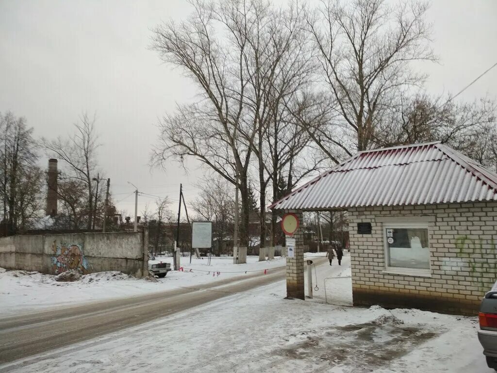 золотая 12 курск психиатрическая больница. ккпб курск искра. искра курск психиатрическая больница. ул золотая 12 курск. курск овечкина психоневрологический диспансер.