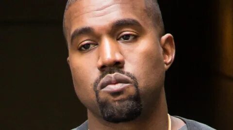 Kanye meme
