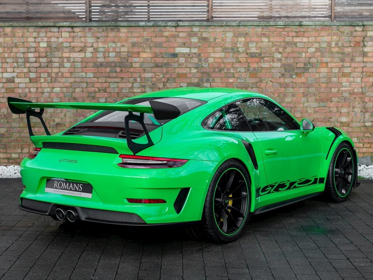 Porsche gt 3 rs. Порше 911 gt3 rs. porsche 911 gt3 rs зеленый. порше 911 gt3 rs 2018. порше 911 gt3 rs 2025.