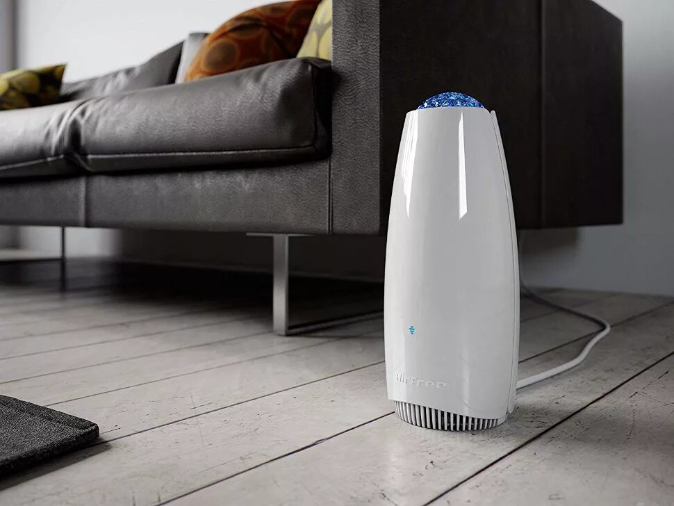 Очиститель воздуха Airfree. Очиститель воздуха Airfree wm300. Airfree Air Purifier Fit 40. Очиститель воздуха для аллергиков и астматиков Airfree t40 коробка.