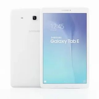 Galaxy tab e t561 прошивка