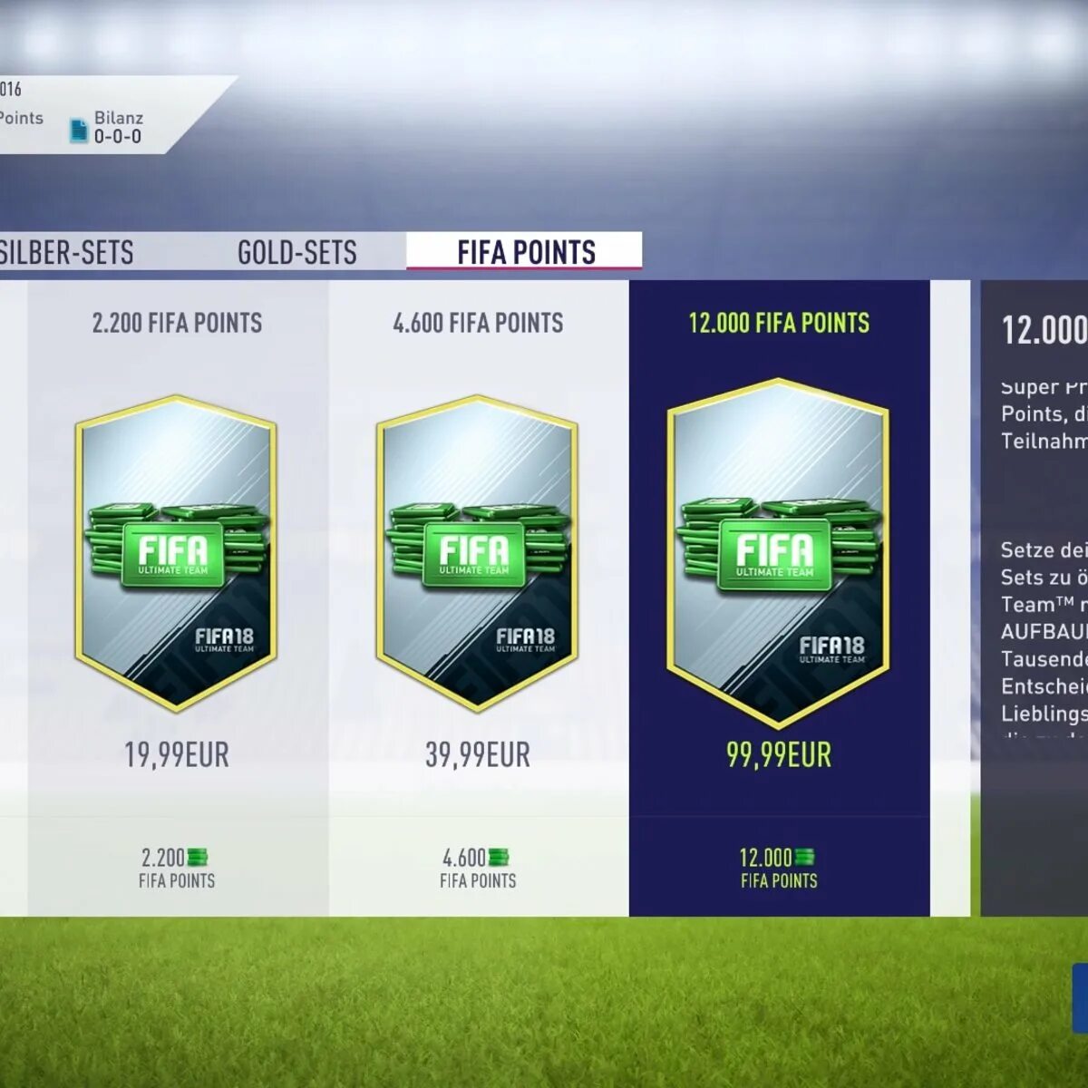 Сколько стоят поинты. Магазин fifa mobile fifa points. поинты фифа 22. fifa 21 фифа поинтсы. 4 600 фифа поинтс.