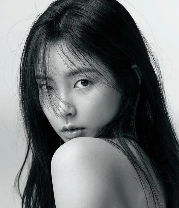 ли джон-ын. син хён су. Shin hyeon-soo. щин хён-су мое имя. щин хён-сын.