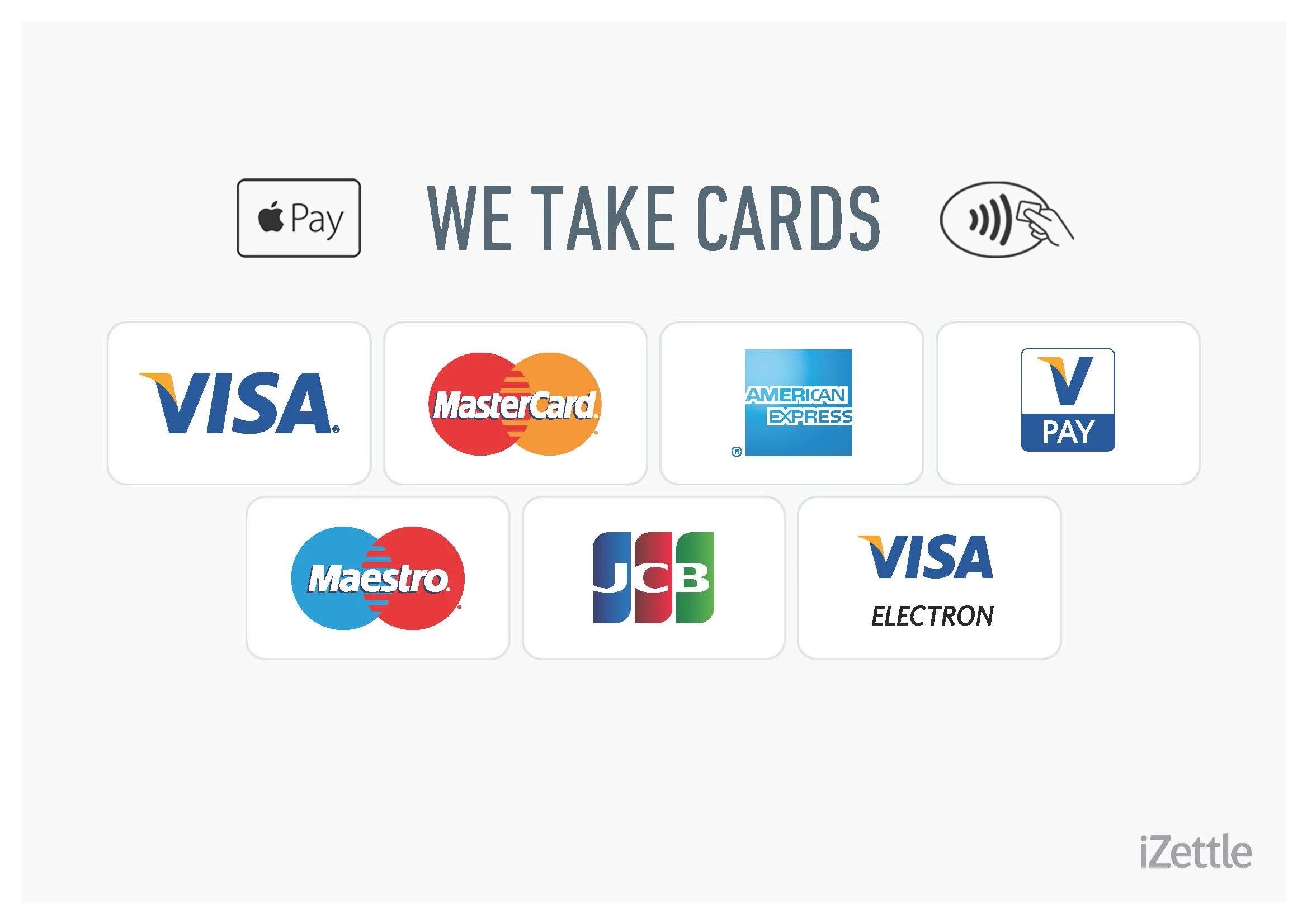 Pay карточка. Payment Card. CARDPAY. Payment by Card. Accepted payments