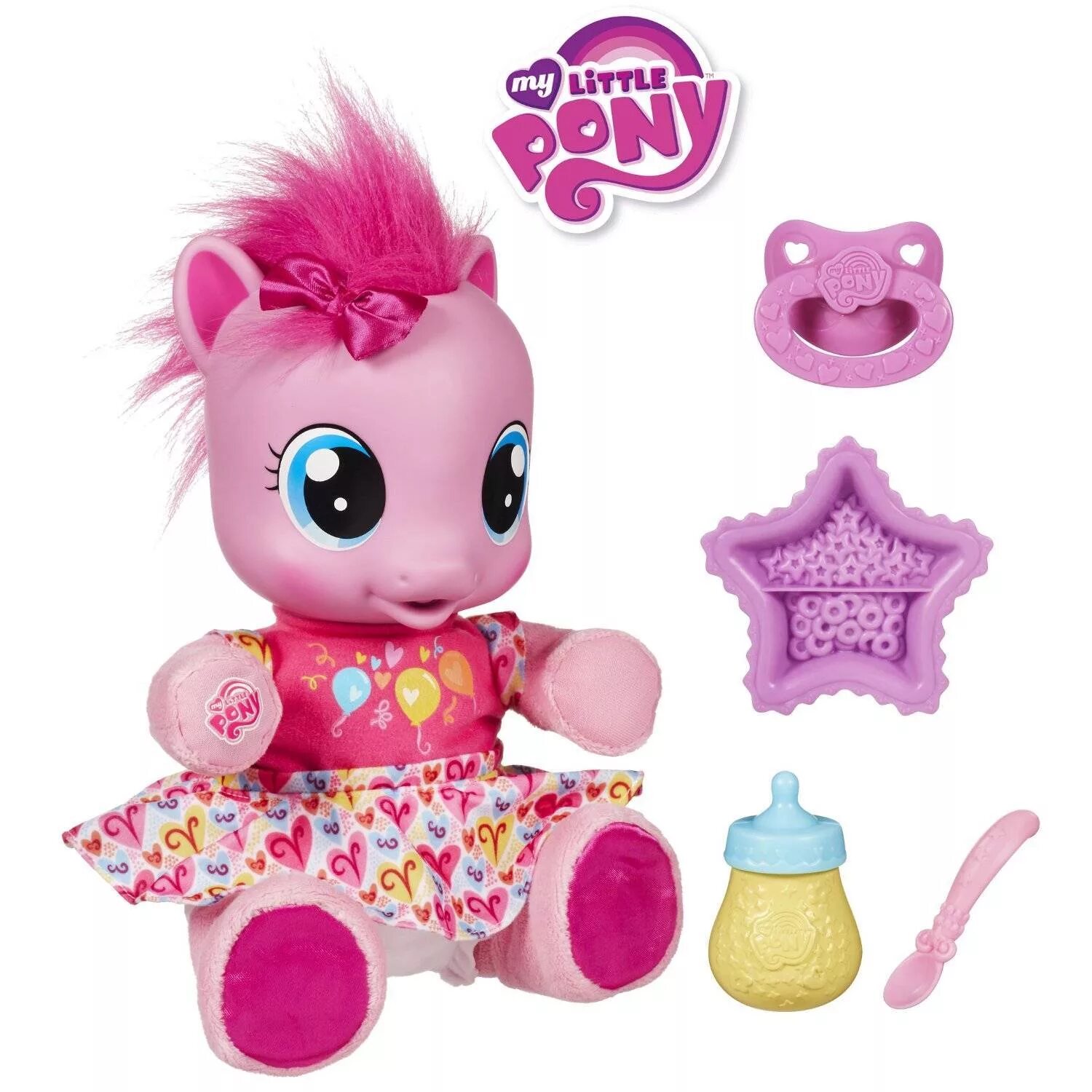 Пинки пай купить. Малютка пони Пинки Пай Hasbro 29208. Hasbro my little Pony 29208 озорная Пинки Пай. Интерактивная игрушка Hasbro пони "Пинки Пай" 29208121. Малютка пони Хасбро.