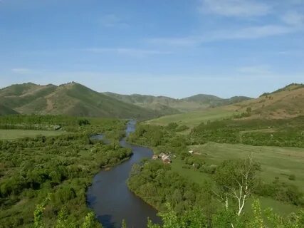 Садовый алтайский край