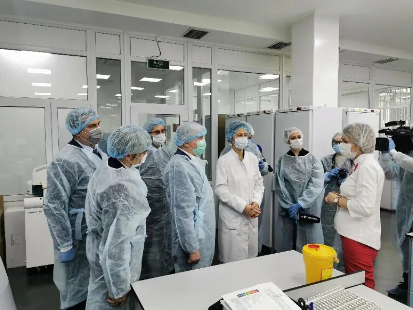 подработка воронежская область