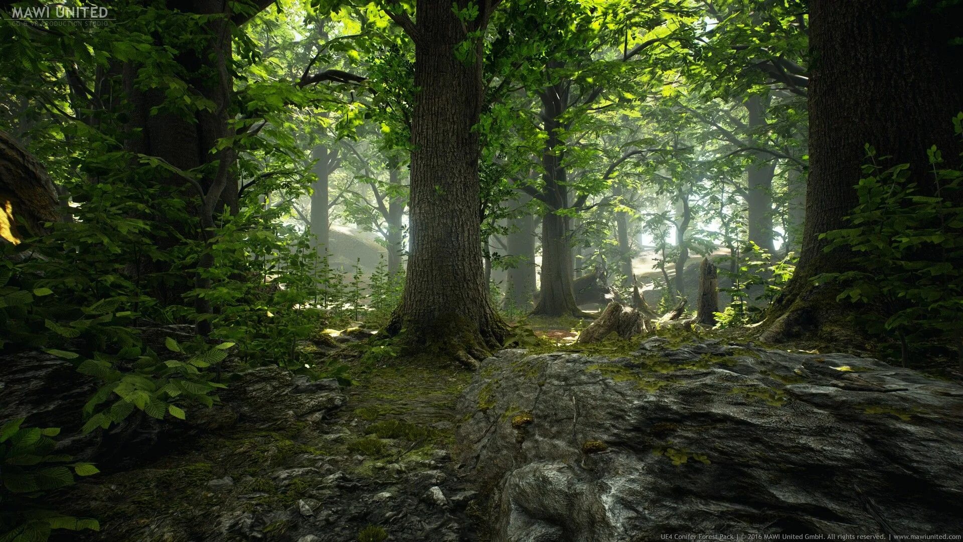 Imaging environment. Ue4 Forest. Лес 3d Unreal engine. Unreal engine 5 лес. Unreal engine 4 лес.