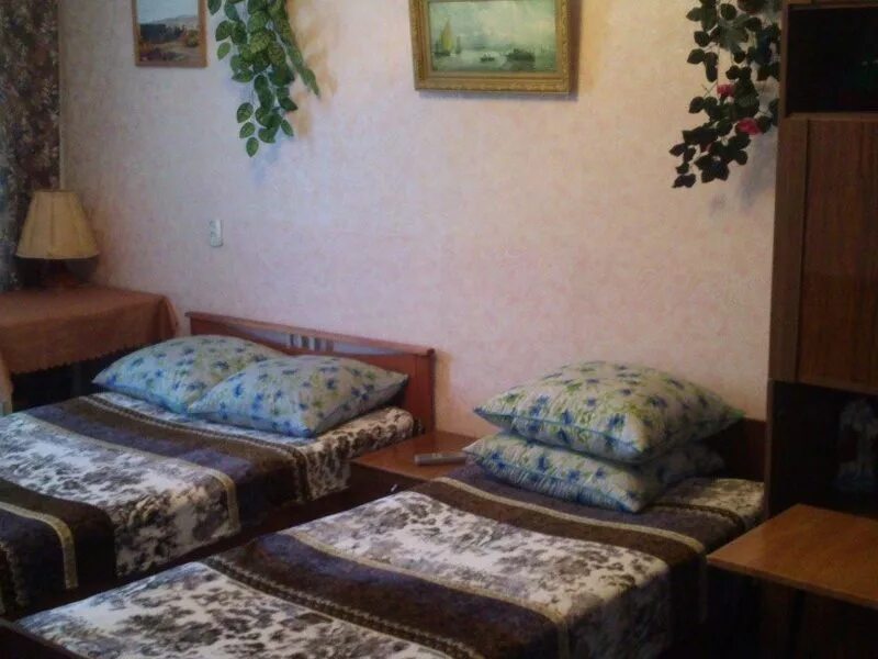 Апатиты сниму 1 комнатную квартиру. Квартиры в апатитах. квартиры в ревде снять посуточно. жилье в апатитах снять посуточно. снять квартиру в апатитах.