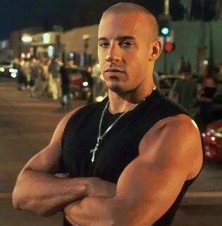 Семіз ескі лесбиянкалар