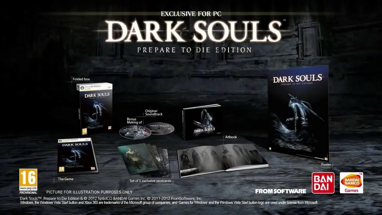 Dark souls prepare. Dark Souls prepare to die Edition ps3. Dark Souls: prepare to die Edition 3. Prepare to die Edition Dark Souls: prepare. Dark Souls 3 Xbox 360.