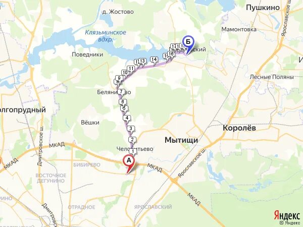 Маршрут химки - химки москва. Улица шокальского москва на карте москвы. Южное медведково границы. Улица шокальского москва на карте москвы. Южное и северное медведково границы.