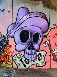 Nice piece