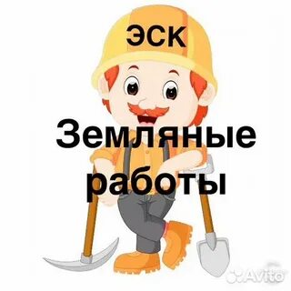 Сергиев посад работа свежие вакансии для женщин