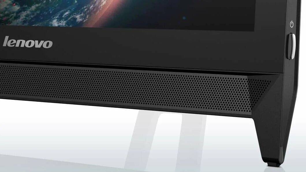Моноблок тип 2. Lenovo c20. lenovo c20-00. моноблок леново c20-00. lenovo c20-30.