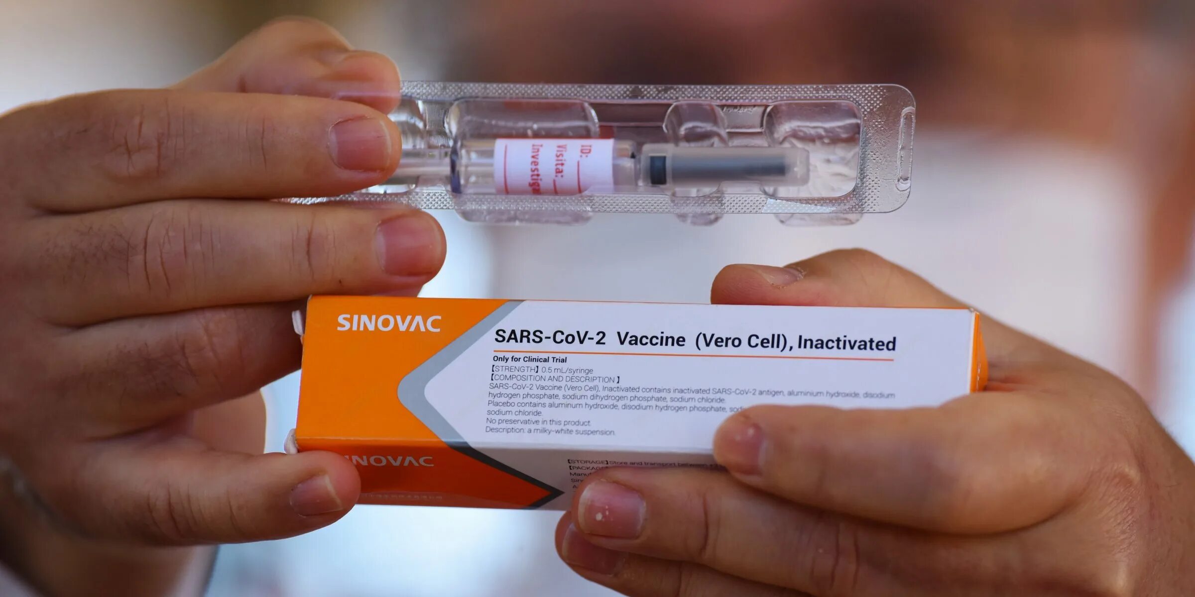 Coronavac — Sinovac (Китай). Вакцина от Covid-19. Covid-19 вакцина китайская. Синовак китайская вакцина.