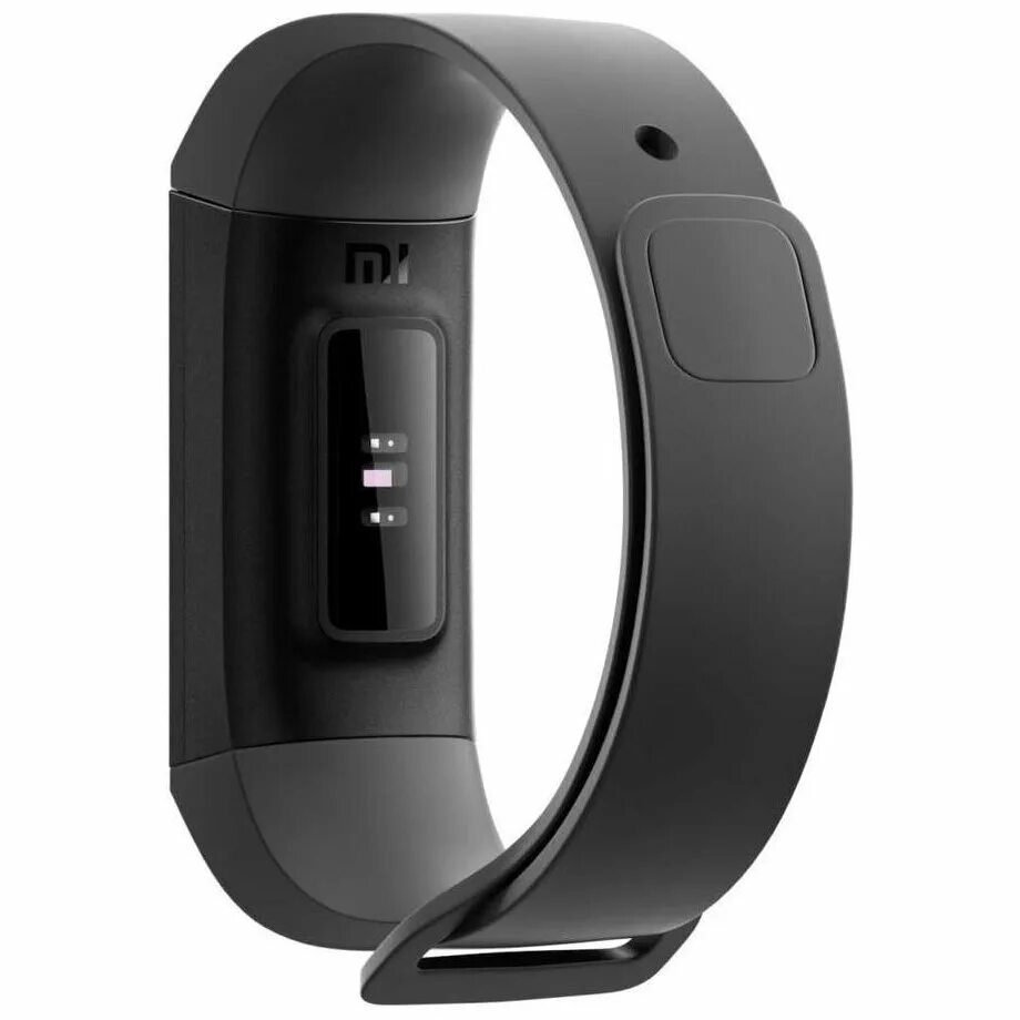 Xiaomi mi band 5. Mi band hey. Умный браслет xiaomi mi band. Часы сяоми mi band 3. Xiaomi mi band 3 black.
