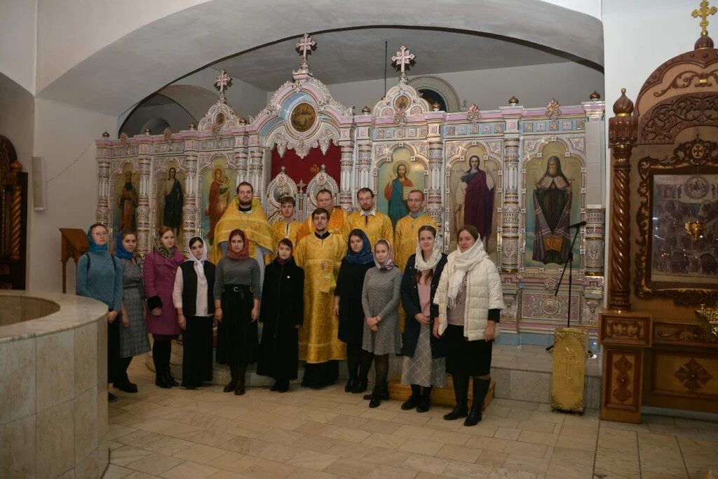 конкурс имени всесвятского. конкурс имени всесвятского. детская школа искусств им п и чайковского калининград. конкурс имени всесвятского. конкурс имени всесвятского.