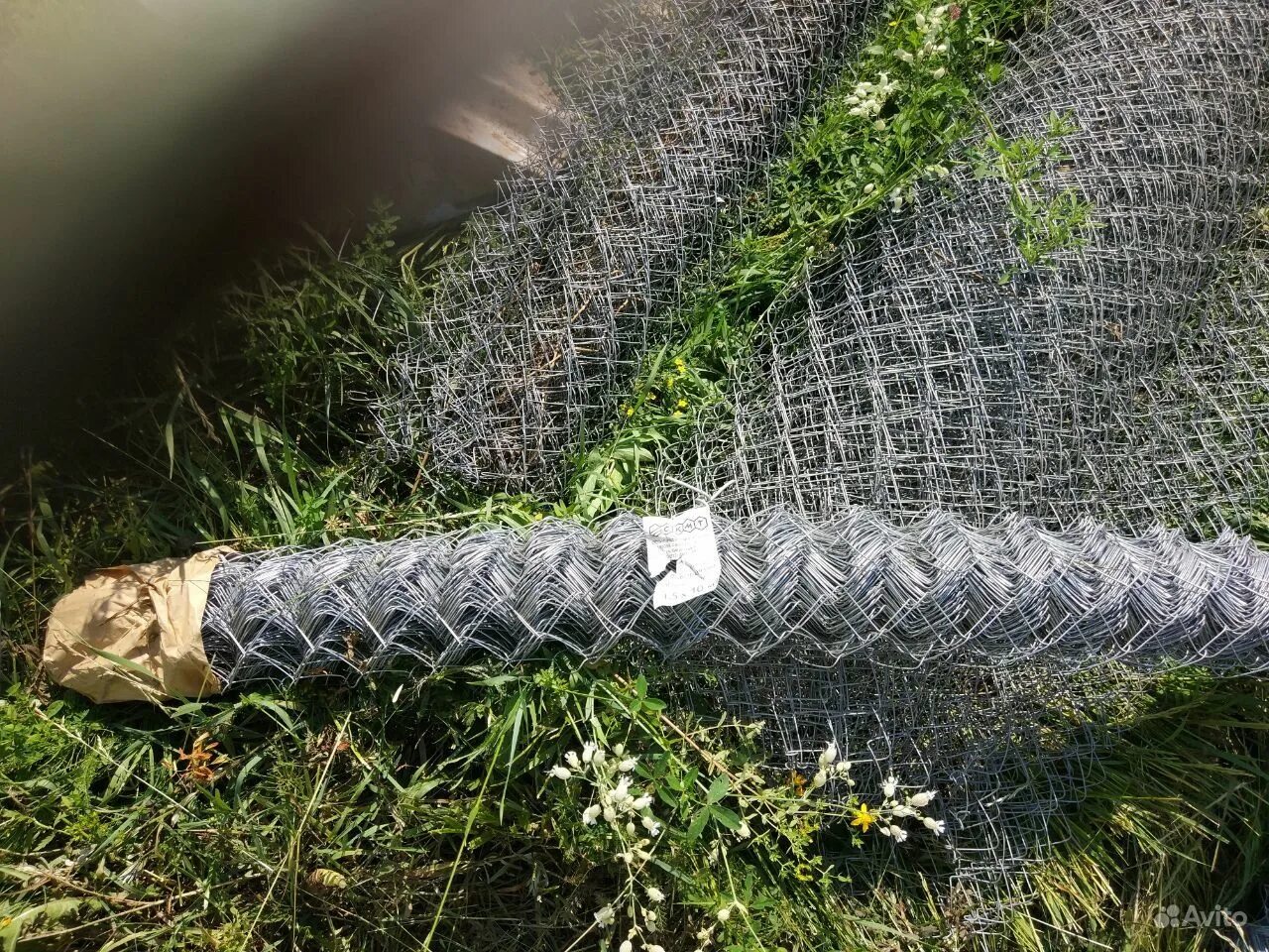 Сетка плетеная металлическая. Изготовим сетку. 5 2. Изготовим сетку. Сетка капроновая.