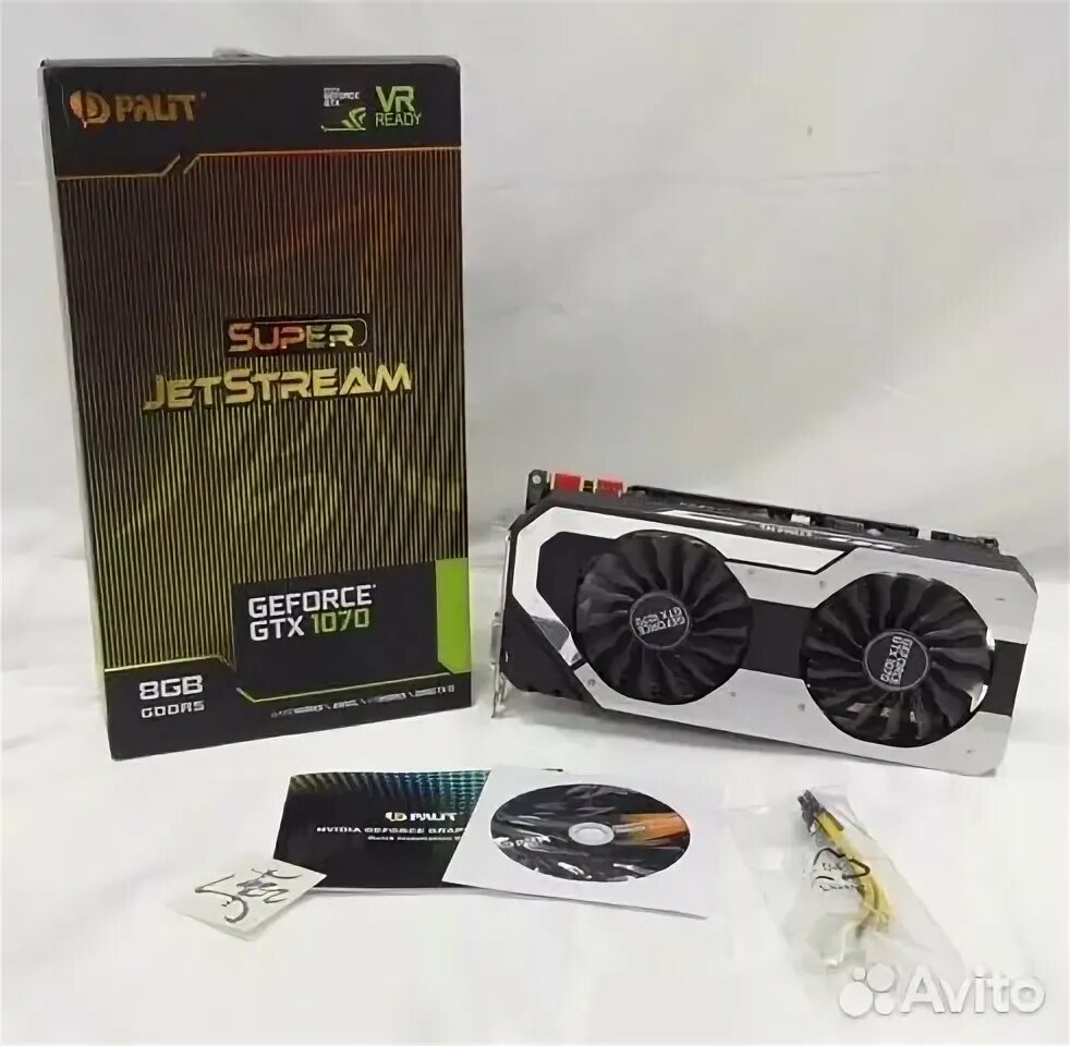 Super jetstream vs jetstream. Palit gtx 1070 8gb jetstream. geforce gtx 1070 jetstream 8gb. palit geforce gtx 1070 super jetstream. palit geforce gtx 1070 super 8gb.