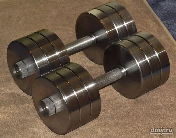 Штанга chief cms012. Производство гантелей. Гриф barbell 1053. Производитель штанг. Штанга chief cms036w.