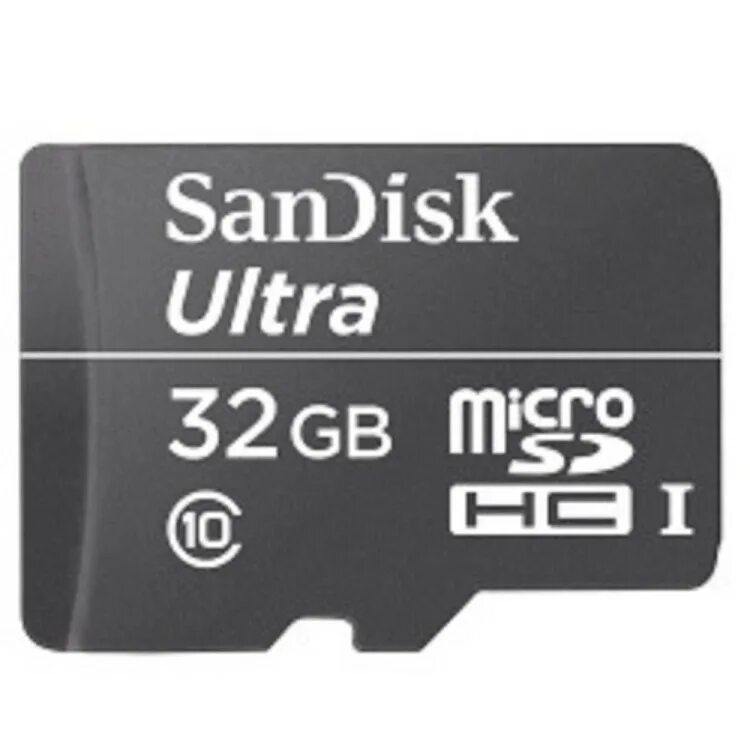 Sandisk ultra microsdhc. Sandisk microsdhc 32gb ultra. sandisk microsdhc class 10 32gb. sandisk micro sdhc i ultra 16gb. карта памяти sandisk ultra microsdhc class 10.