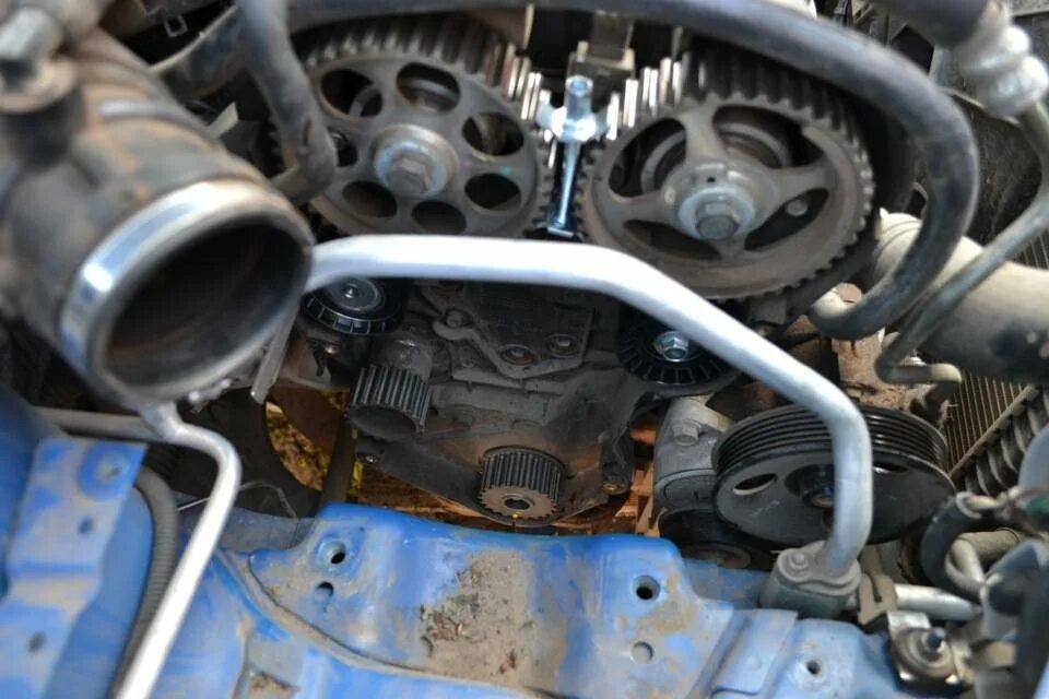 6. Грм авео. Метки грм шевроле авео 1. Ремень грм шевроле авео т250. Ремень грм f16d4.