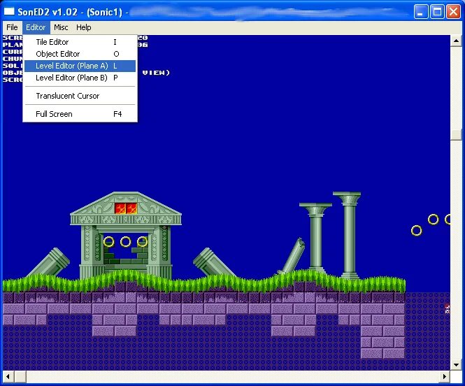Соник 1 1 уровень. Sonic 1 уровни. уровень из соника. уровни соник 2. sonic уровни.