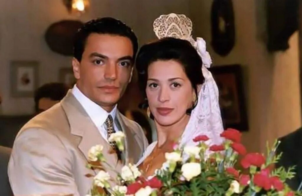 Земля любви матео и джулиана. Бразильский сериал матео и джулиана. Бразильский сериал матео и джулиана. Земля любви матео и джулиана. Тьяго ласерда земля любви.